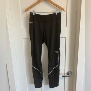 The Northface Women Running Pants